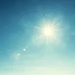 calor-aumenta-e-sao-paulo-tem-previsao-de-mais-chuva-nesta-quinta-feira