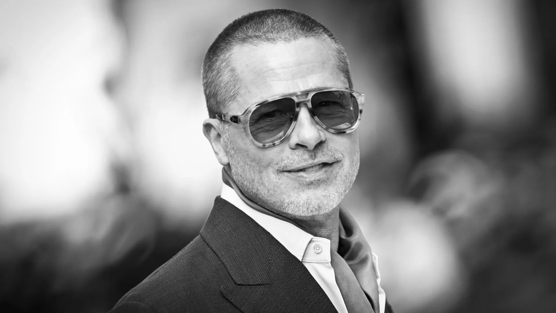 promessa-de-casamento-com-brad-pitt-leva-mulher-a-virar-alvo-de-investigacao