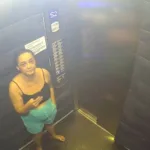 bala-e-encontrada-na-cabeca-de-corretora-morta-por-sindico-em-caldas-novas