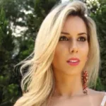 “barbie-do-crime”-e-presa-por-suspeita-de-aplicar-golpes-na-internet