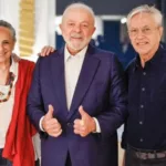 lula-celebra-vitoria-de-caetano-veloso-e-maria-bethania-no-grammy