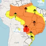 inmet-emite-alerta-de-“grande-perigo”-de-tempestades-para-44-cidades
