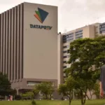 dataprev:-meu-inss-e-central-135-voltam-a-funcionar-nesta-segunda-(2/2)