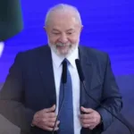 “timao-campeao”:-lula-comemora-vitoria-do-corinthians-na-supercopa