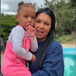 policia-investiga-se-houve-crime-em-sumico-de-menina-de-4-anos-em-mg