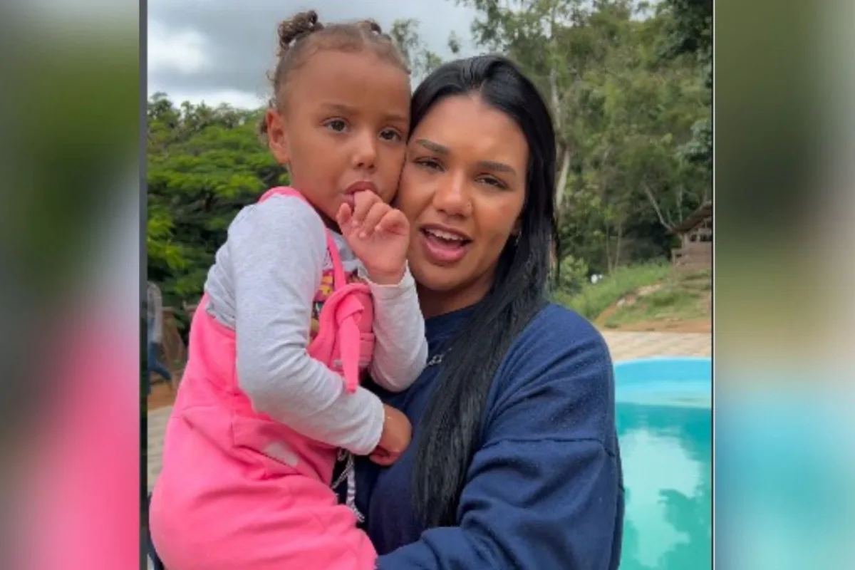 policia-investiga-se-houve-crime-em-sumico-de-menina-de-4-anos-em-mg