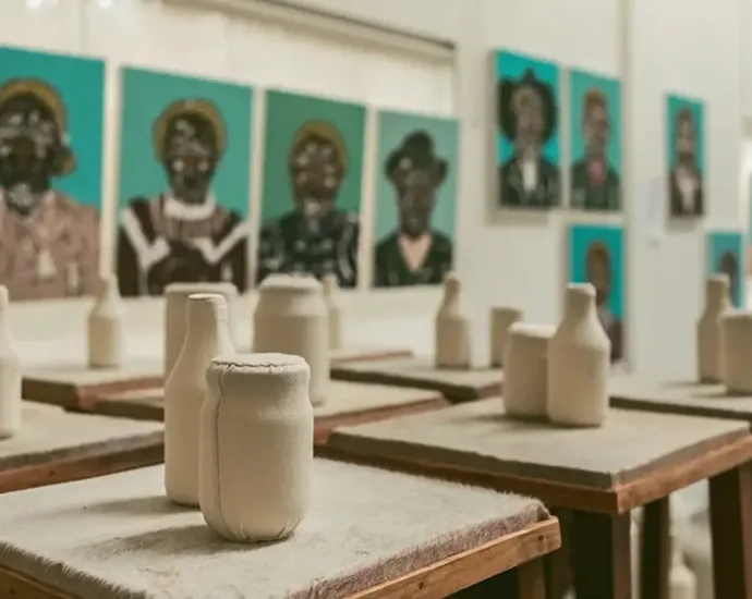 nova-bienal-de-arte-em-goiania-tenta-mostrar-que-o-agro-e-mais-do-que-pop