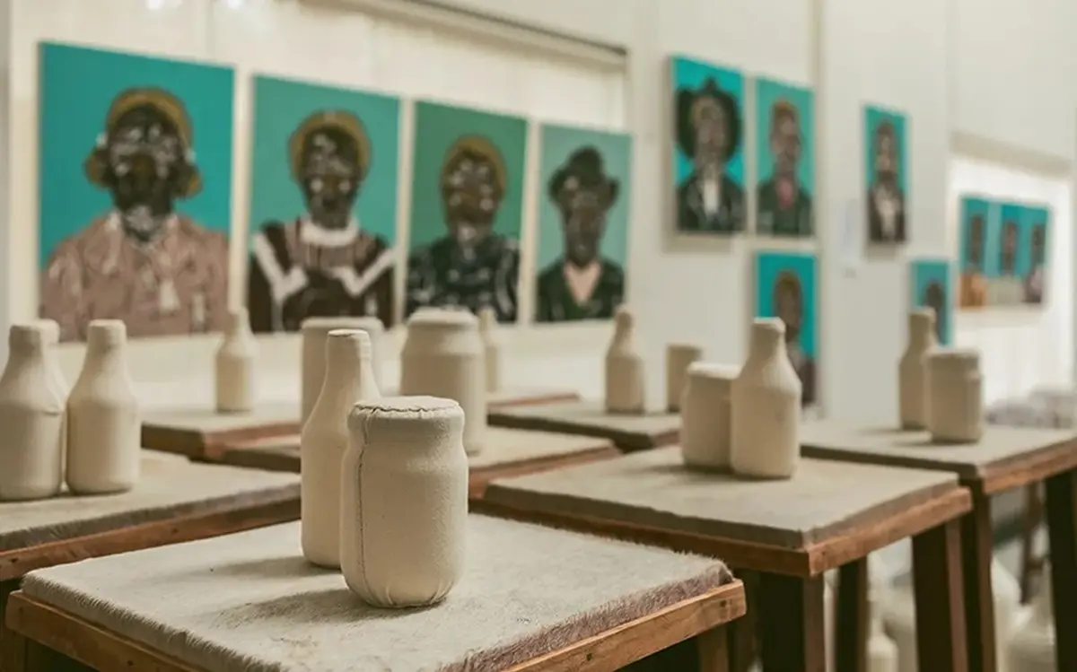 nova-bienal-de-arte-em-goiania-tenta-mostrar-que-o-agro-e-mais-do-que-pop