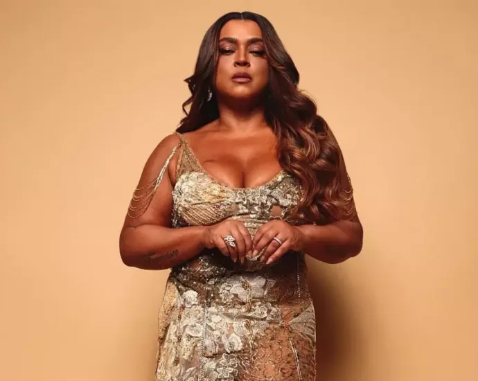 grammy-2026-presta-homenagem-postuma-a-preta-gil,-lo-borges-e-outros-brasileiros