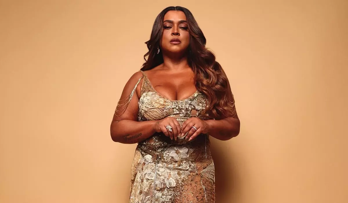 grammy-2026-presta-homenagem-postuma-a-preta-gil,-lo-borges-e-outros-brasileiros