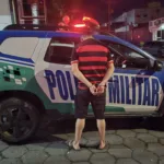 aparecida:-tiroteio-em-bar-apos-discussao-por-causa-de-jogo-de-futebol-deixa-homem-gravemente-ferido