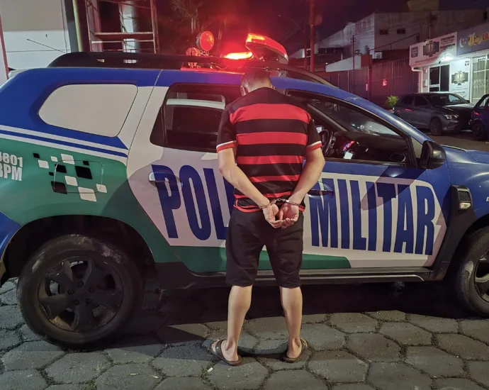 aparecida:-tiroteio-em-bar-apos-discussao-por-causa-de-jogo-de-futebol-deixa-homem-gravemente-ferido