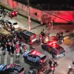 rotam-prende-criminoso-em-avenida-movimentada-do-setor-bueno