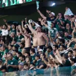 mais-do-que-tres-pontos:-o-que-estava-em-jogo-no-classico-entre-goias-e-vila-nova