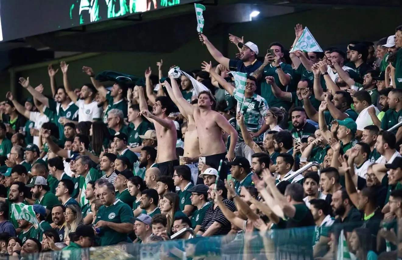 mais-do-que-tres-pontos:-o-que-estava-em-jogo-no-classico-entre-goias-e-vila-nova