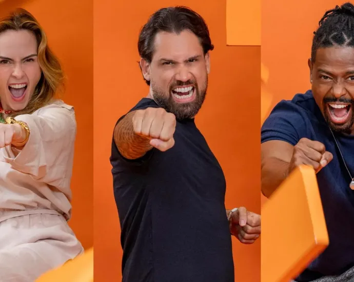 Terceiro Paredão do BBB 26 é formado com Ana Paula Renault, Brigido e Leandro 24 terceiro-paredao-do-bbb-26-e-formado-com-ana-paula-renault,-brigido-e-leandro