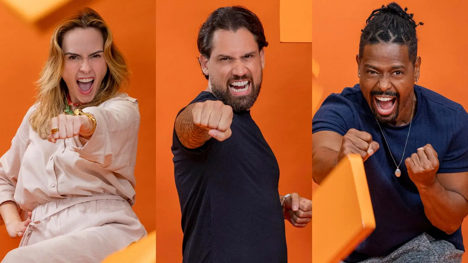 terceiro-paredao-do-bbb-26-e-formado-com-ana-paula-renault,-brigido-e-leandro