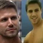 jonas-22:-participante-do-bbb-26-fala-sobre-a-repercussao-de-video-intimo-vazado;-veja