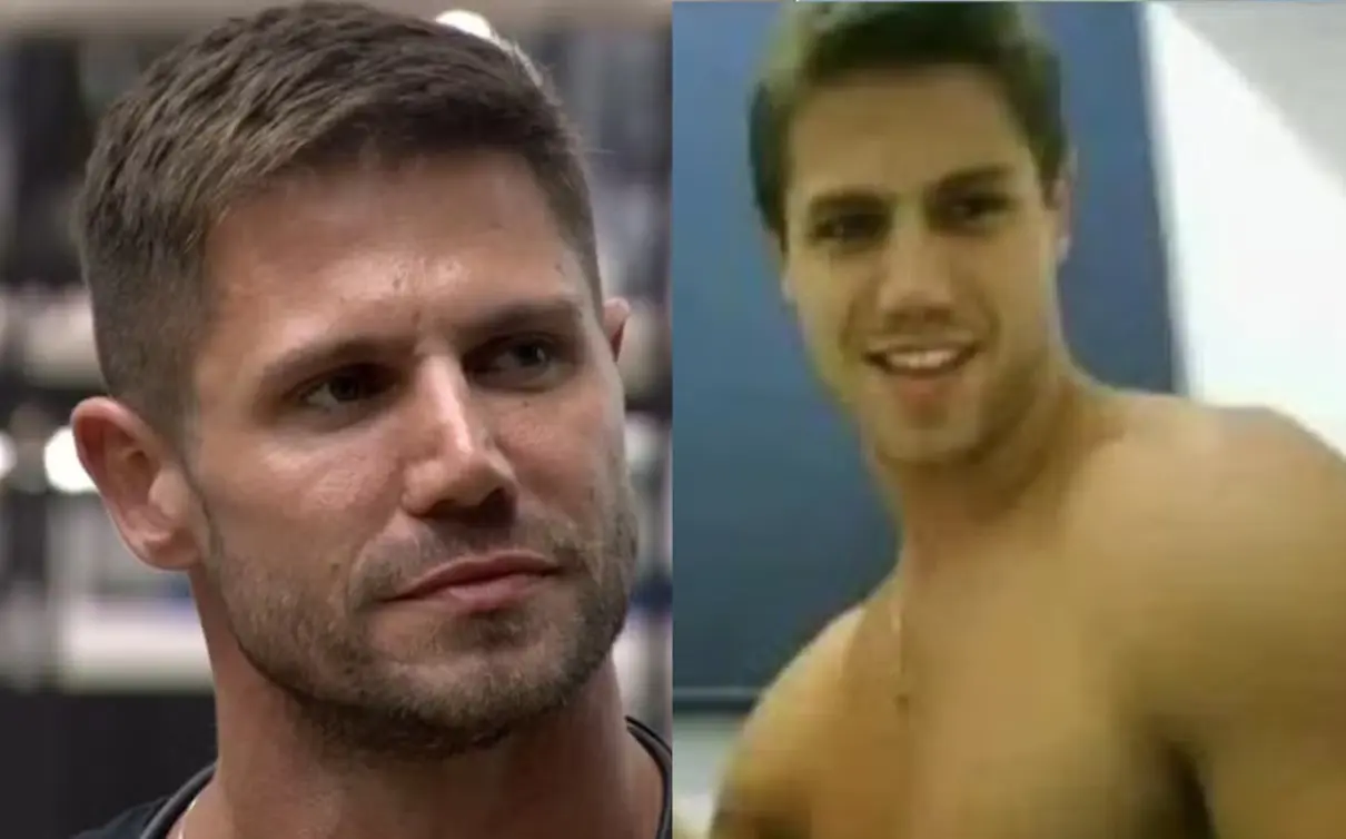 jonas-22:-participante-do-bbb-26-fala-sobre-a-repercussao-de-video-intimo-vazado;-veja