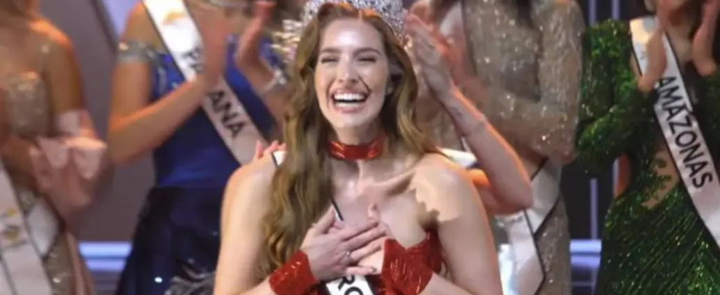 mineira-vence-concurso-miss-brasil-mundo-representando-o-estado-de-sergipe;-veja-fotos