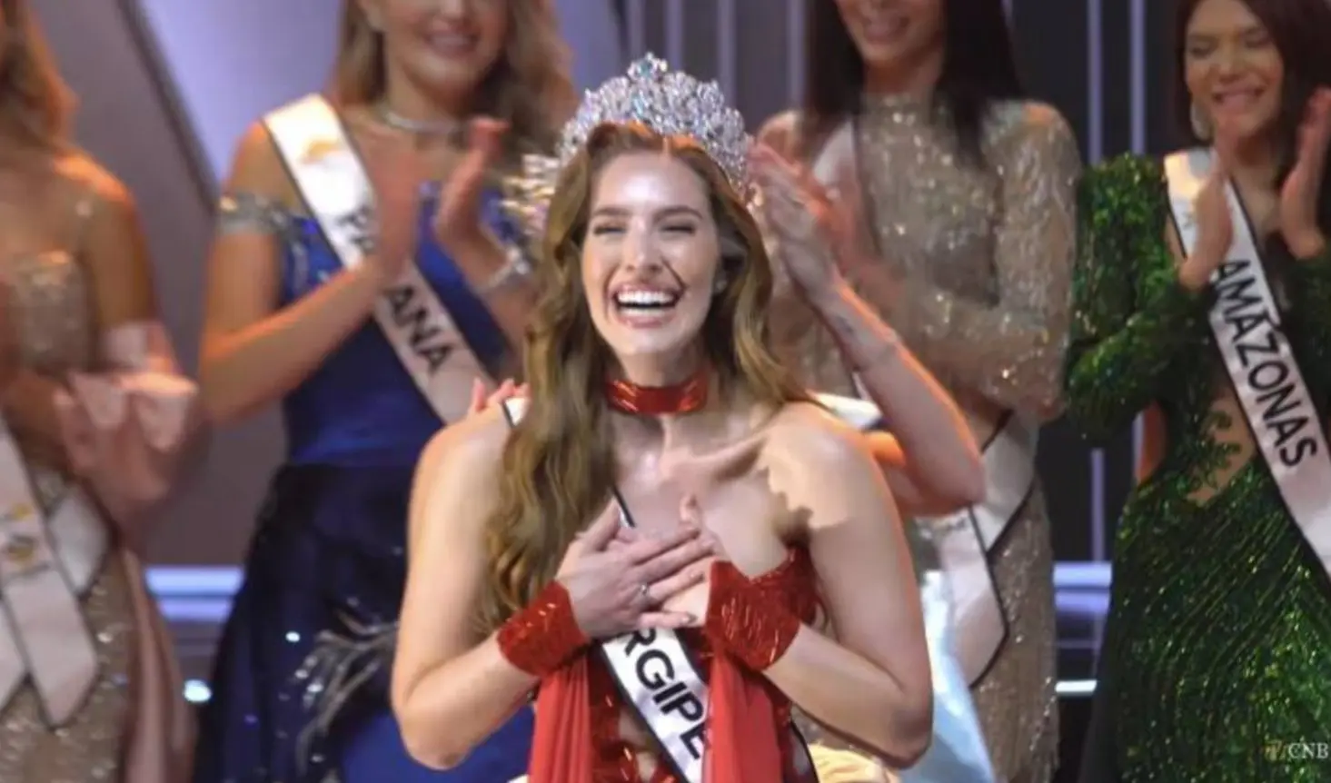 mineira-vence-concurso-miss-brasil-mundo-representando-o-estado-de-sergipe;-veja-fotos