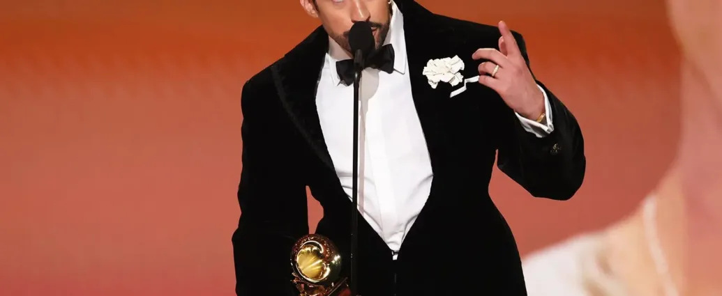 grammy-2026:-confira-a-lista-completa-de-vencedores