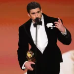 grammy-2026:-confira-a-lista-completa-de-vencedores