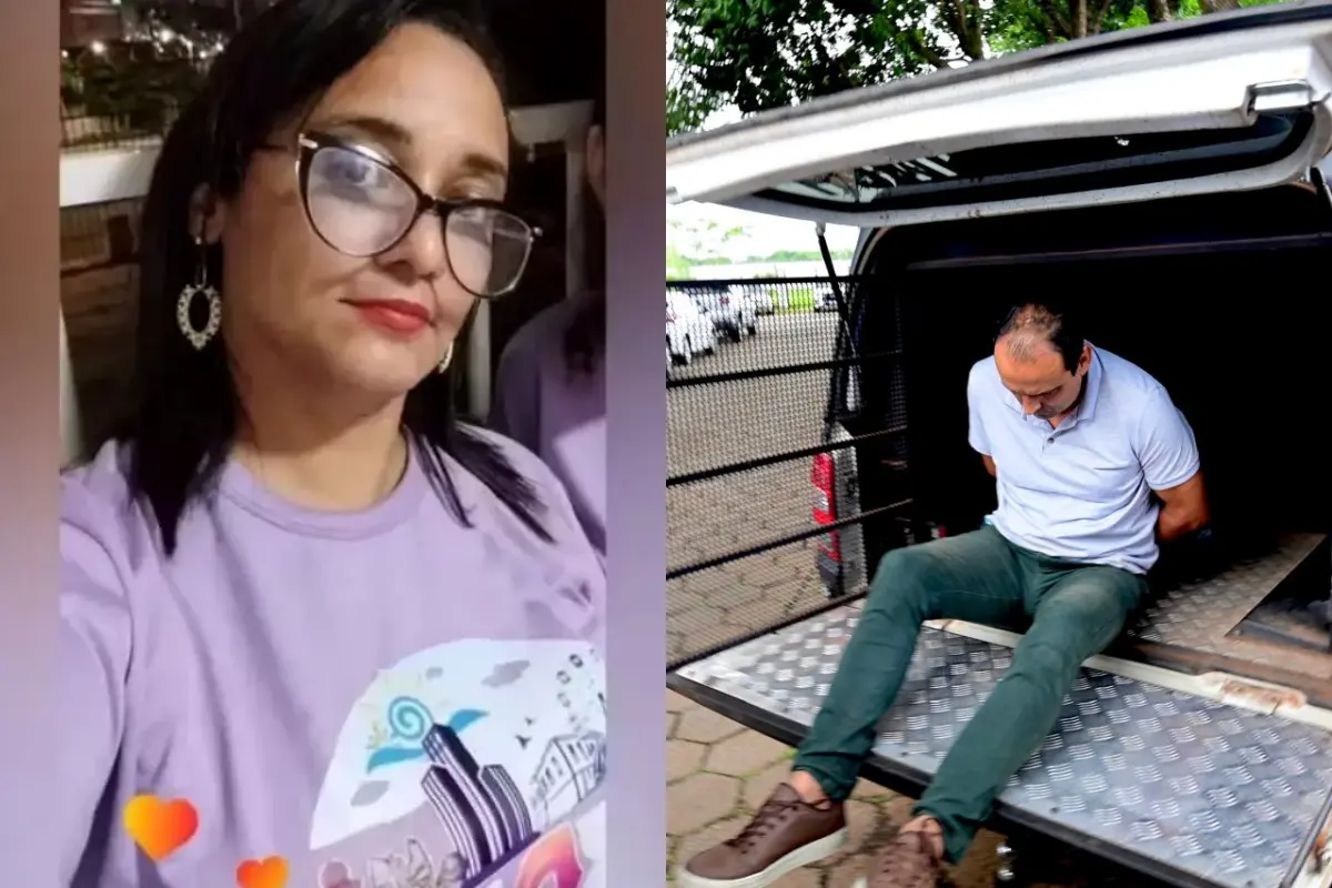 corpo-de-daiane-tinha-bala-alojada-na-cabeca;-versao-de-sindico-e-contestada