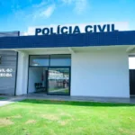 policia-investiga-tentativa-de-feminicidio-apos-crianca-de-3-anos-dizer-que-pai-ateou-fogo-na-mae,-em-aparecida