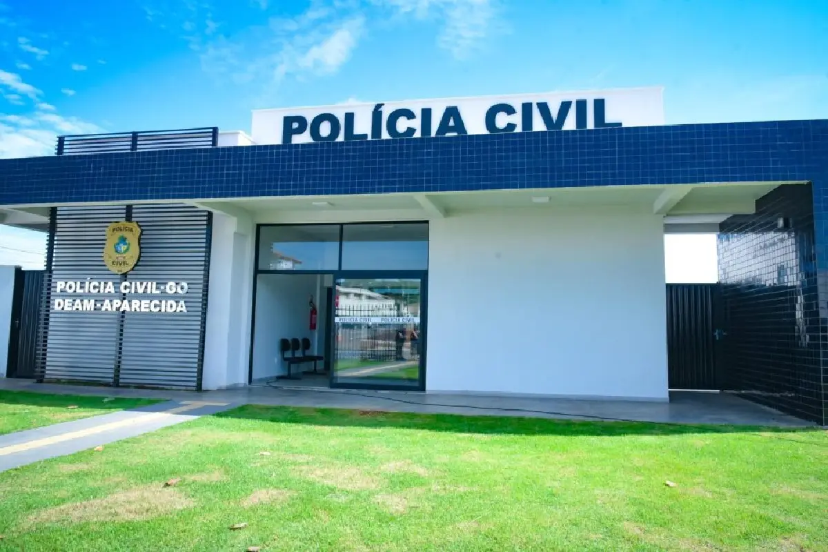 policia-investiga-tentativa-de-feminicidio-apos-crianca-de-3-anos-dizer-que-pai-ateou-fogo-na-mae,-em-aparecida