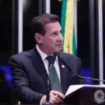 vanderlan-volta-de-ferias-e-conversa-com-caiado-entra-no-radar-da-semana