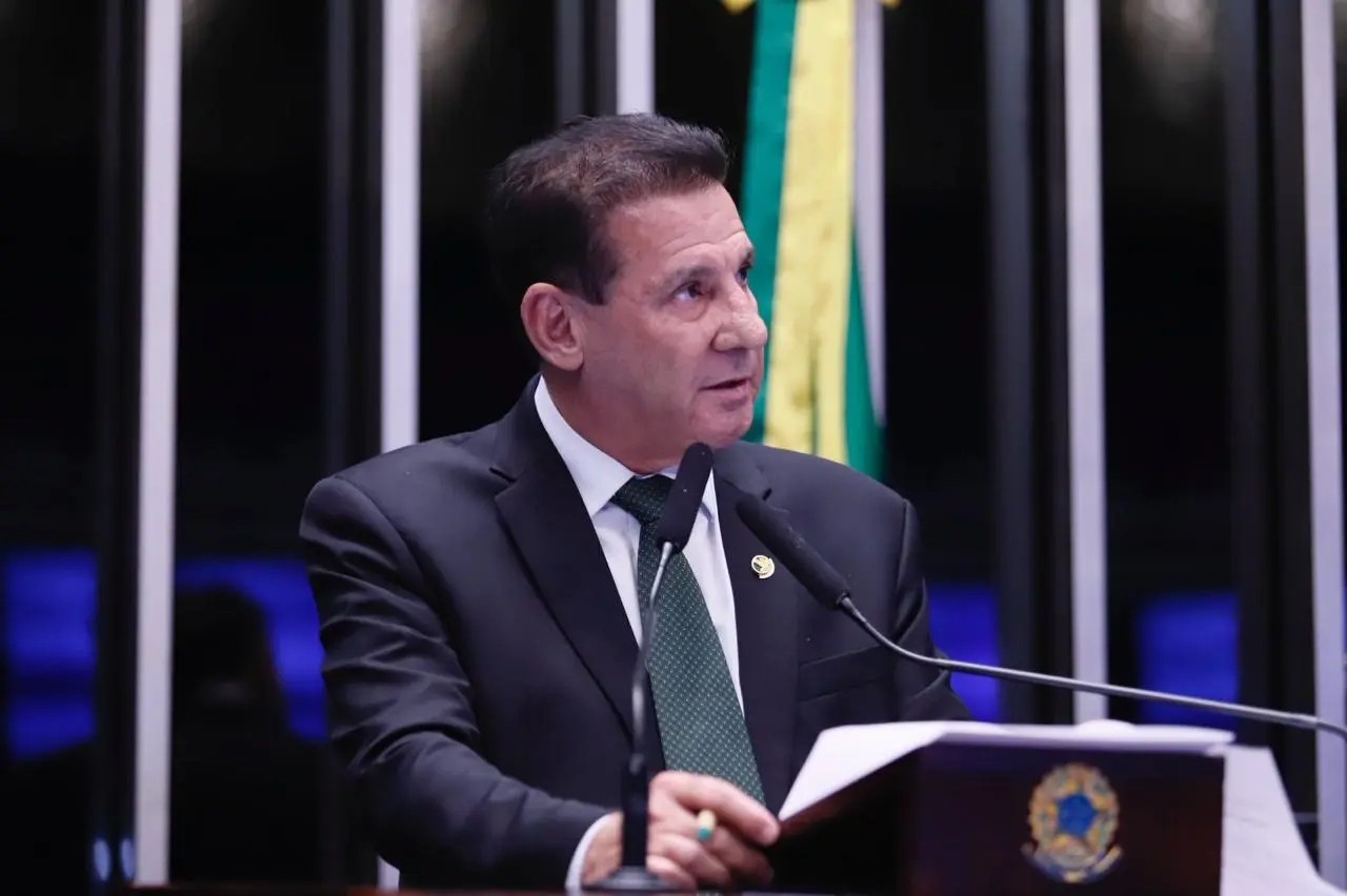 vanderlan-volta-de-ferias-e-conversa-com-caiado-entra-no-radar-da-semana