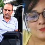 ‘legitima-defesa’:-a-versao-do-sindico-sobre-a-morte-de-daiane-em-caldas-novas