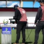 ultima-rodada-do-goianao-tera-jogos-simultaneos-e-vai-definir-classificados-e-rebaixados:-saiba-o-que-cada-equipe-precisa