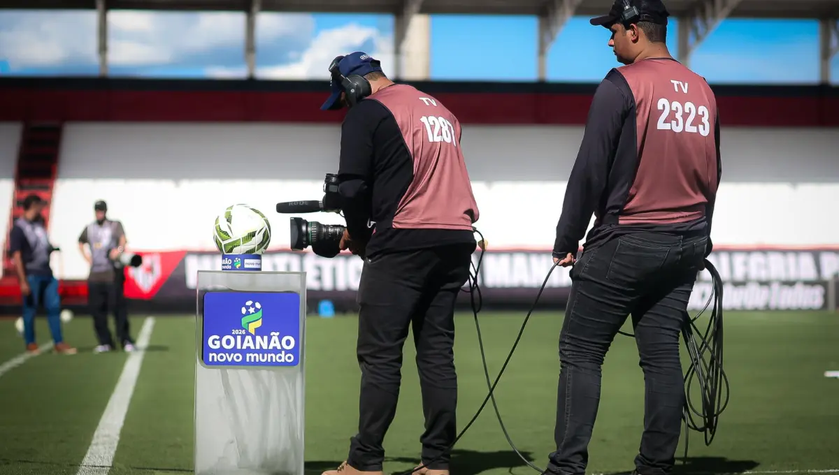 ultima-rodada-do-goianao-tera-jogos-simultaneos-e-vai-definir-classificados-e-rebaixados:-saiba-o-que-cada-equipe-precisa