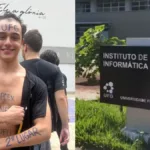 12h de estudo por dia: Goiano conta como conquistou o 2º lugar em IA, um dos cursos mais disputados do Brasil 3 12h-de-estudo-por-dia:-goiano-conta-como-conquistou-o-2o-lugar-em-ia,-um-dos-cursos-mais-disputados-do-brasil
