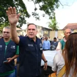 goiania-larga-na-frente-no-combate-a-dengue-em-2026