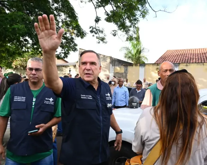 goiania-larga-na-frente-no-combate-a-dengue-em-2026