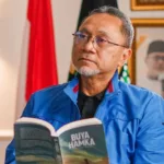 Ministro da Malásia diz que estresse no trabalho pode “tornar a pessoa gay” e gera polêmica 4 ministro-da-malasia-diz-que-estresse-no-trabalho-pode-“tornar-a-pessoa-gay”-e-gera-polemica