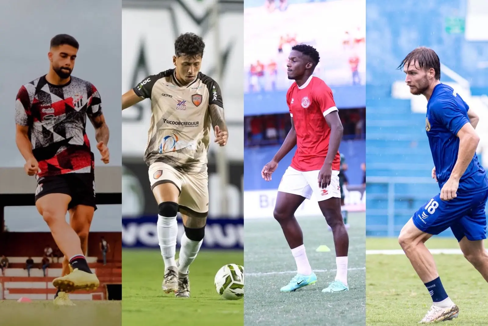 dois-jogos-fecham-a-7a-rodada-do-goianao-e-movimentam-a-tabela