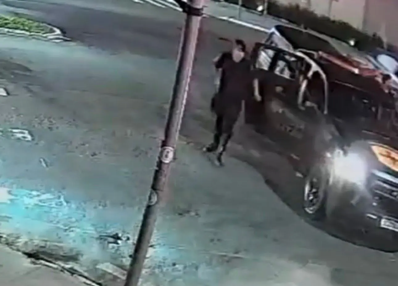 “ameacou-me-matar-e-foi-embora”,-diz-mulher-sobre-ex-companheiro-preso-apos-perseguicao-pelo-setor-bueno