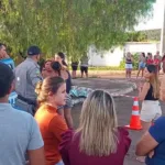 domingo-violento-registra-tres-assassinatos-em-goias