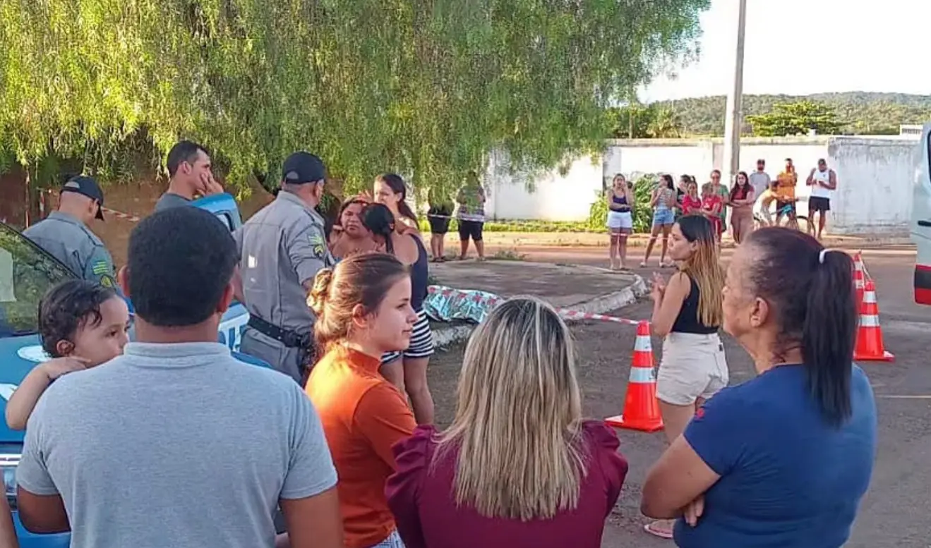 domingo-violento-registra-tres-assassinatos-em-goias