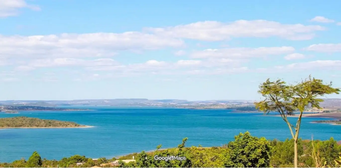 arma-usada-no-assassinato-da-corretora-daiane-alves-teria-sido-jogada-no-rio-corumba