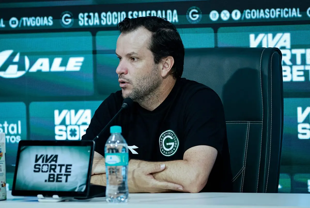 “o-goias-ganhou-jogos-que-sao-importantes,-que-mostram-que-a-equipe-esta-no-caminho-correto”,-diz-daniel-paulista