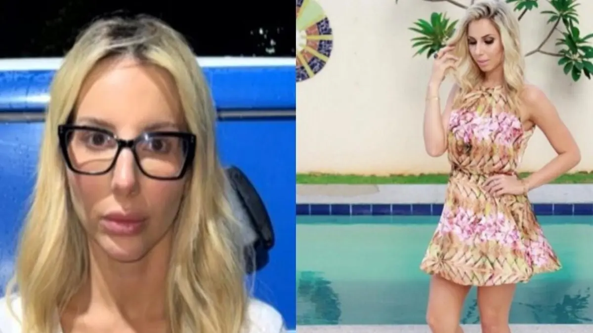 falso-cancer,-golpe-da-geladeira-e-mais-de-100-vitimas:-a-trajetoria-criminosa-de-‘barbie-do-crime’