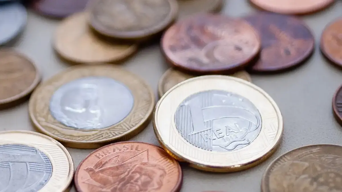 acusado-de-matar-vitima-por-divida-de-r$-15-em-drogas-vai-a-juri-popular-em-goiania