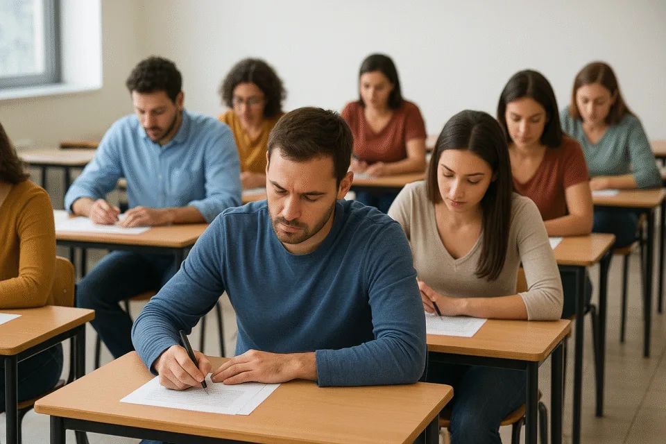 concurso-de-prefeitura-em-goias-entra-na-reta-final-de-inscricoes;-salarios-chegam-a-r$-7,7-mil