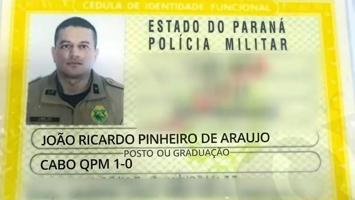 pm-do-parana-e-preso-suspeito-de-manter-prima-em-carcere-privado-por-39-dias-em-goias