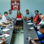 pt-acelera-conversa-interna-para-definir-nome-ao-governo-em-goias